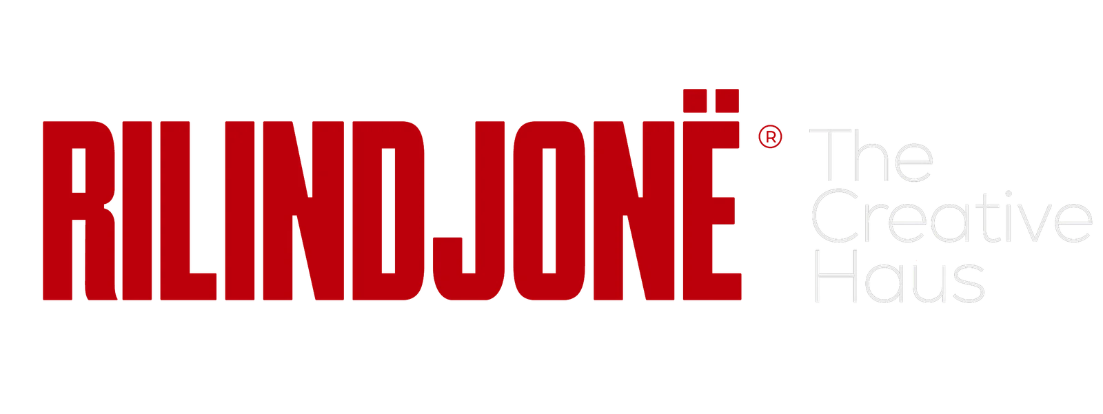 Site Logo (Light)