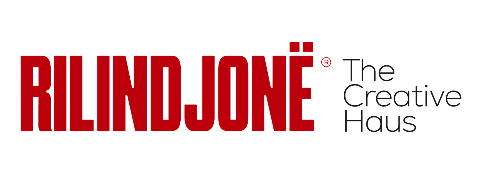 Site Logo (Dark)